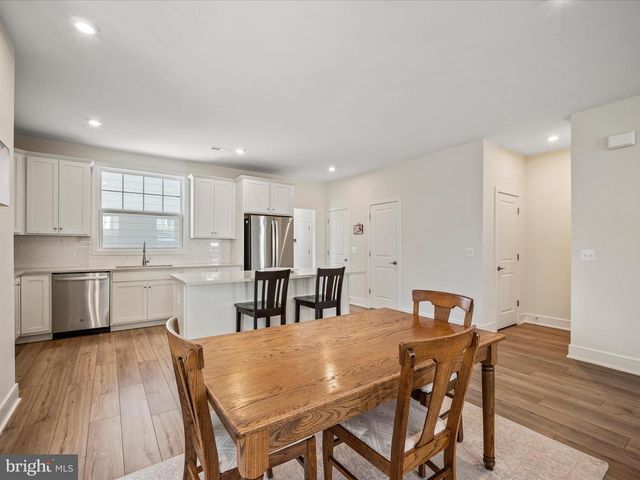 6052 COBBLESTONE CT, Marshall, VA 20115