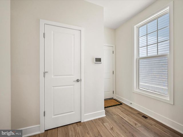 6052 COBBLESTONE CT, Marshall, VA 20115