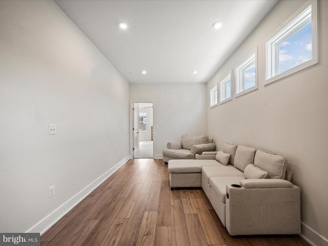 6052 COBBLESTONE CT, Marshall, VA 20115