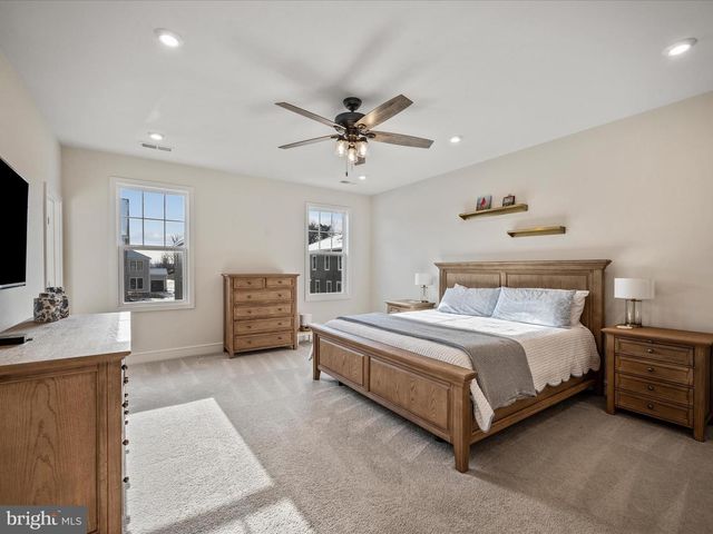 6052 COBBLESTONE CT, Marshall, VA 20115