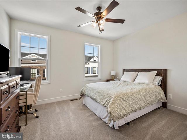 6052 COBBLESTONE CT, Marshall, VA 20115