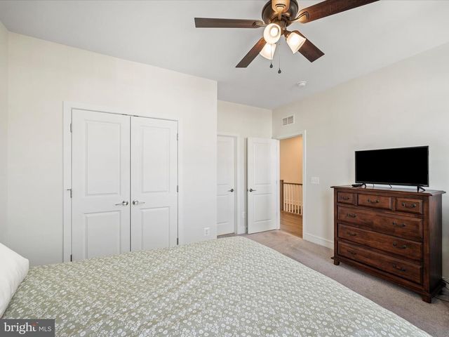 6052 COBBLESTONE CT, Marshall, VA 20115