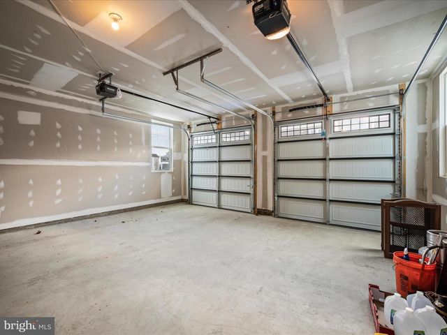 6052 COBBLESTONE CT, Marshall, VA 20115