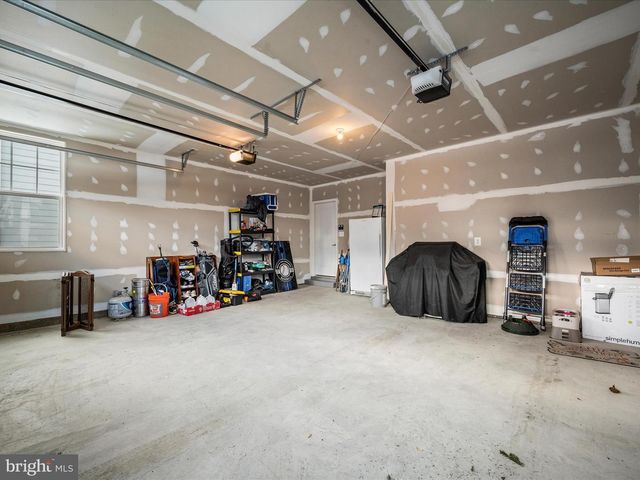 6052 COBBLESTONE CT, Marshall, VA 20115