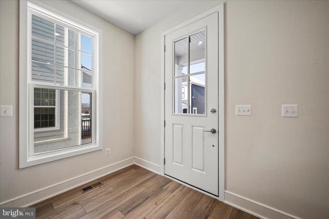 6052 COBBLESTONE CT, Marshall, VA 20115