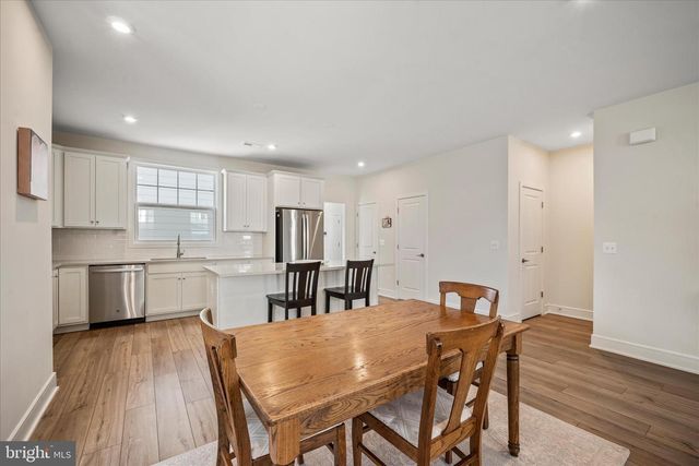 6052 COBBLESTONE CT, Marshall, VA 20115