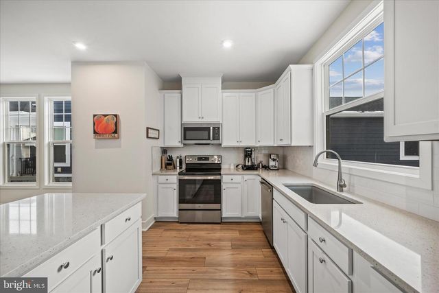 6052 COBBLESTONE CT, Marshall, VA 20115