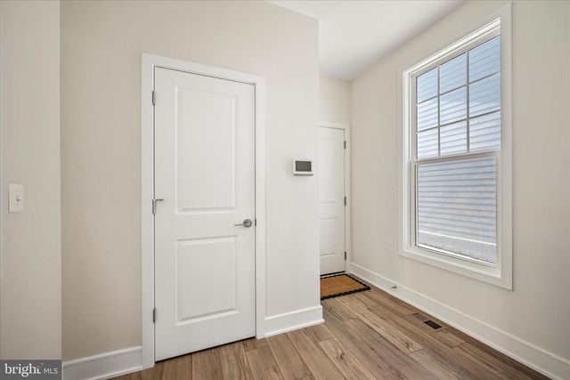 6052 COBBLESTONE CT, Marshall, VA 20115