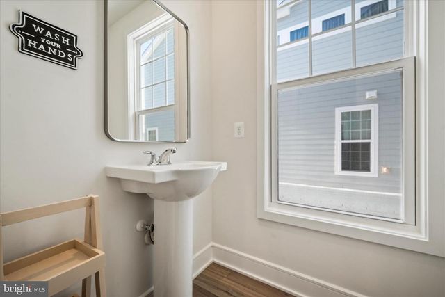 6052 COBBLESTONE CT, Marshall, VA 20115