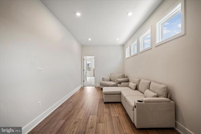 6052 COBBLESTONE CT, Marshall, VA 20115