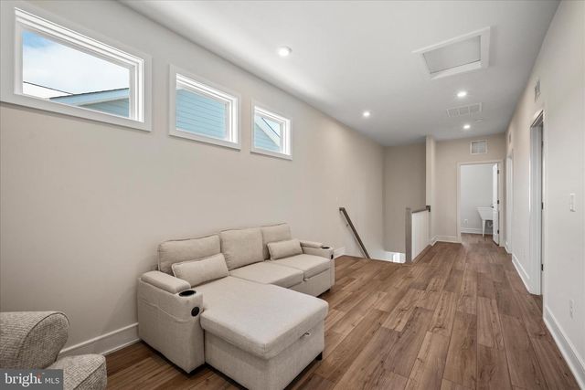 6052 COBBLESTONE CT, Marshall, VA 20115