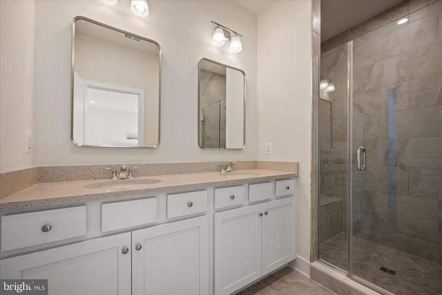 6052 COBBLESTONE CT, Marshall, VA 20115