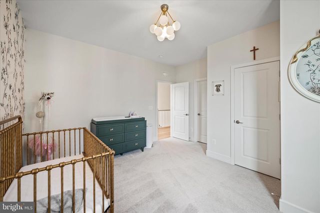 6052 COBBLESTONE CT, Marshall, VA 20115