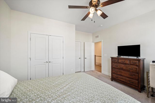 6052 COBBLESTONE CT, Marshall, VA 20115