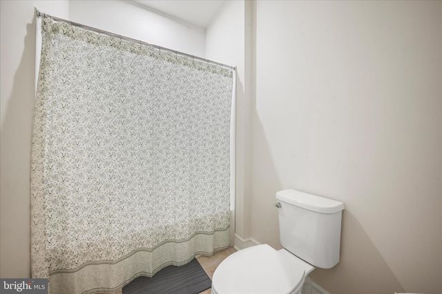 6052 COBBLESTONE CT, Marshall, VA 20115