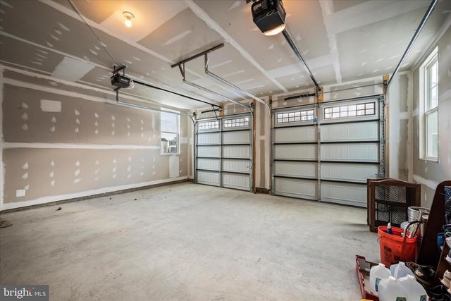 6052 COBBLESTONE CT, Marshall, VA 20115