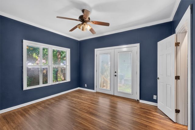 286 Carrollton Avenue, Shreveport, LA 71105