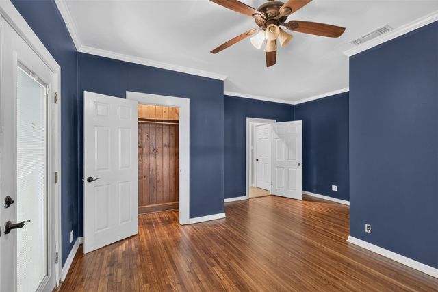 286 Carrollton Avenue, Shreveport, LA 71105