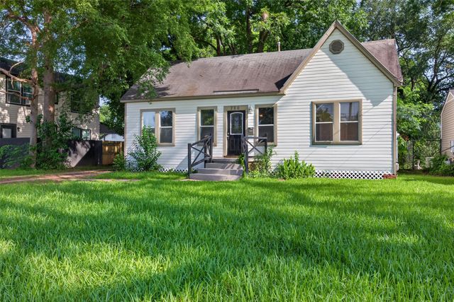 286 Carrollton Avenue, Shreveport, LA 71105
