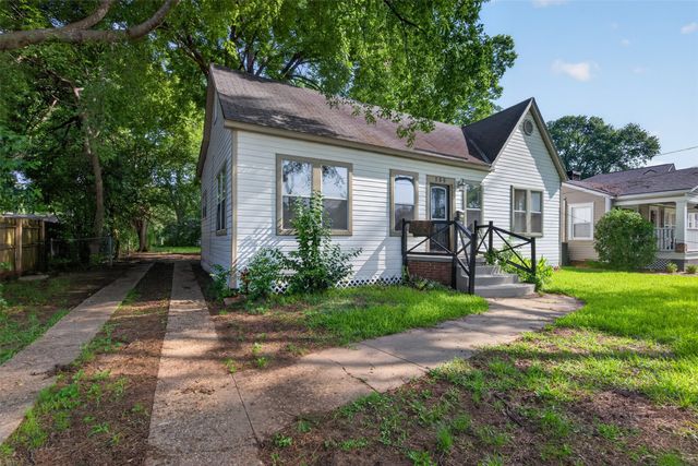 286 Carrollton Avenue, Shreveport, LA 71105