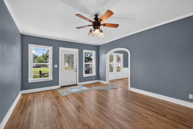 286 Carrollton Avenue, Shreveport, LA 71105