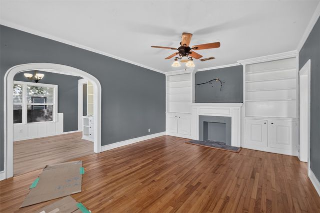 286 Carrollton Avenue, Shreveport, LA 71105