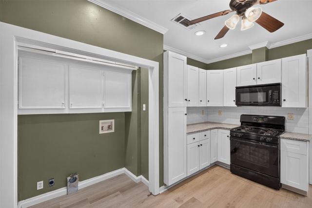 286 Carrollton Avenue, Shreveport, LA 71105