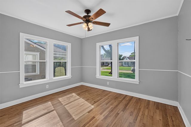 286 Carrollton Avenue, Shreveport, LA 71105