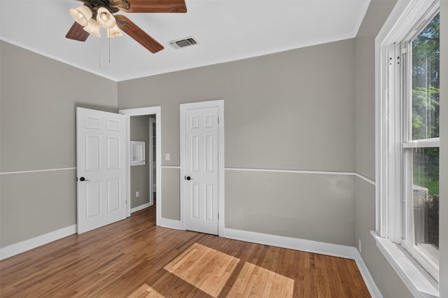 286 Carrollton Avenue, Shreveport, LA 71105