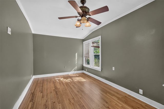 286 Carrollton Avenue, Shreveport, LA 71105