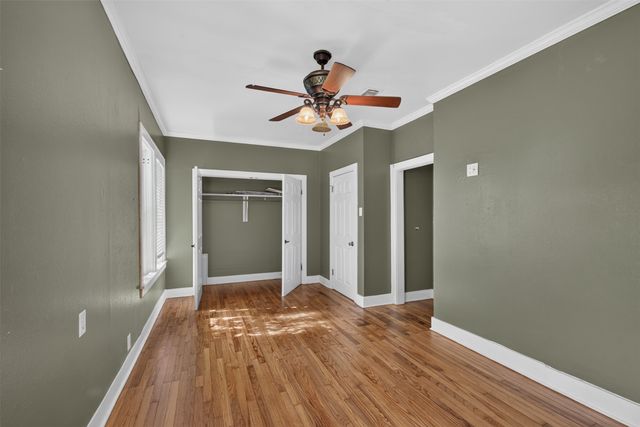 286 Carrollton Avenue, Shreveport, LA 71105