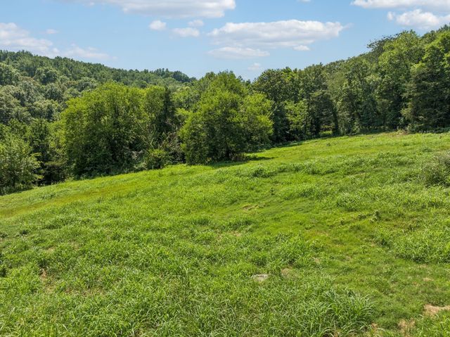 0 Club Springs Rd, Elmwood, TN 38560