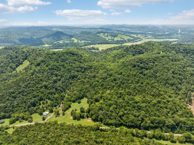 0 Club Springs Rd, Elmwood, TN 38560