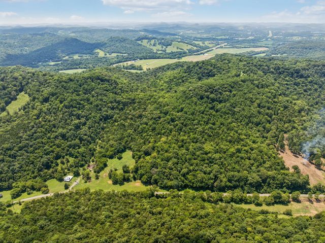 0 Club Springs Rd, Elmwood, TN 38560