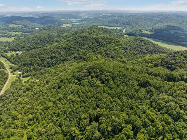 0 Club Springs Rd, Elmwood, TN 38560