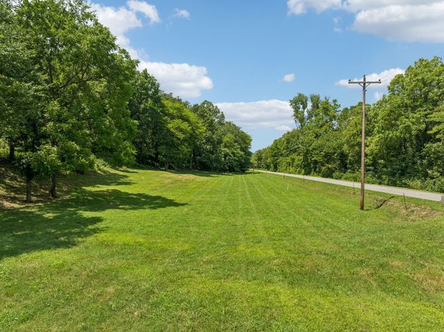 0 Club Springs Rd, Elmwood, TN 38560