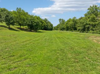 0 Club Springs Rd, Elmwood, TN 38560