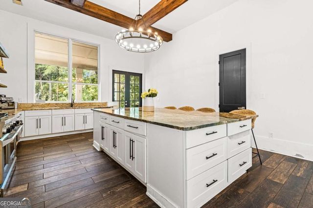 6409 Snelling Mill Road, Flowery Branch, GA 30542