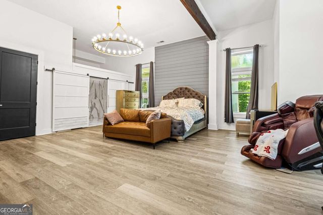 6409 Snelling Mill Road, Flowery Branch, GA 30542
