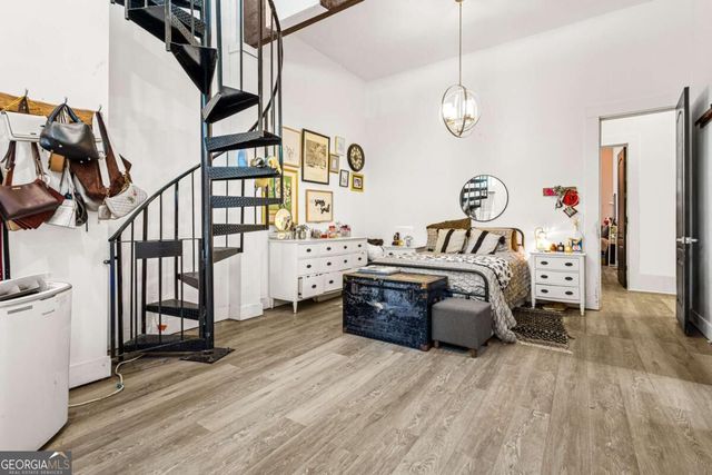 6409 Snelling Mill Road, Flowery Branch, GA 30542