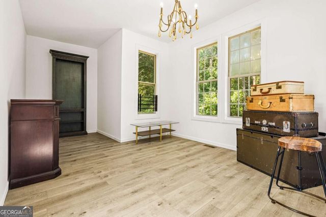 6409 Snelling Mill Road, Flowery Branch, GA 30542
