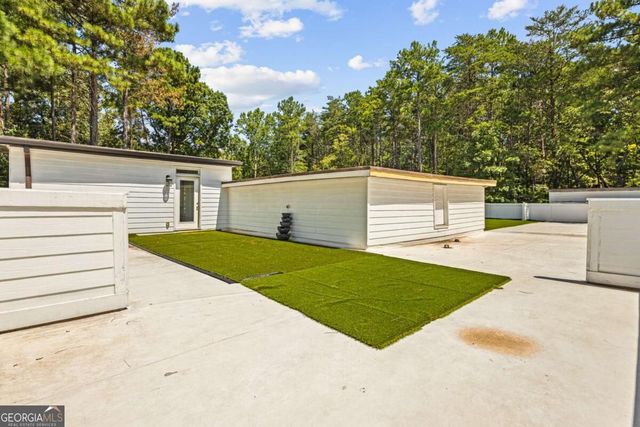 6409 Snelling Mill Road, Flowery Branch, GA 30542
