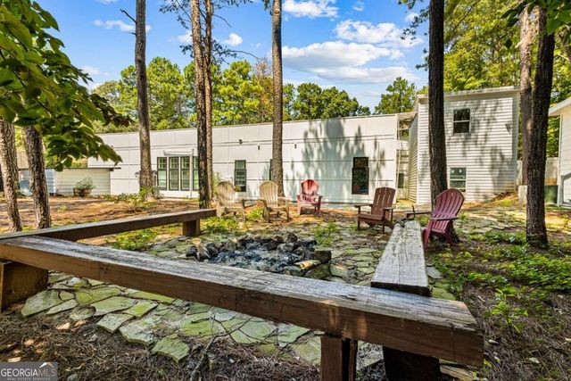 6409 Snelling Mill Road, Flowery Branch, GA 30542