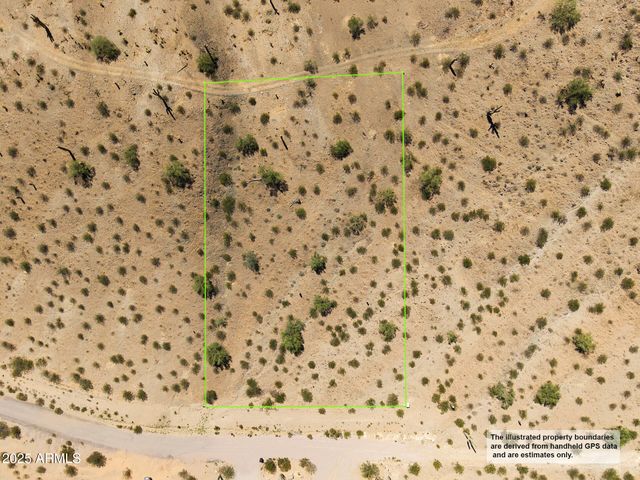 11523 W MOUNTAIN SHADOWS Drive 31, Casa Grande, AZ 85193