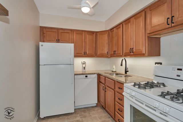 5506 Lincoln Avenue A521, Morton Grove, IL 60053