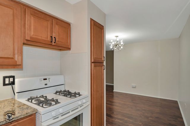 5506 Lincoln Avenue A521, Morton Grove, IL 60053