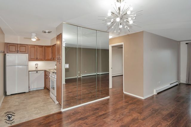 5506 Lincoln Avenue A521, Morton Grove, IL 60053