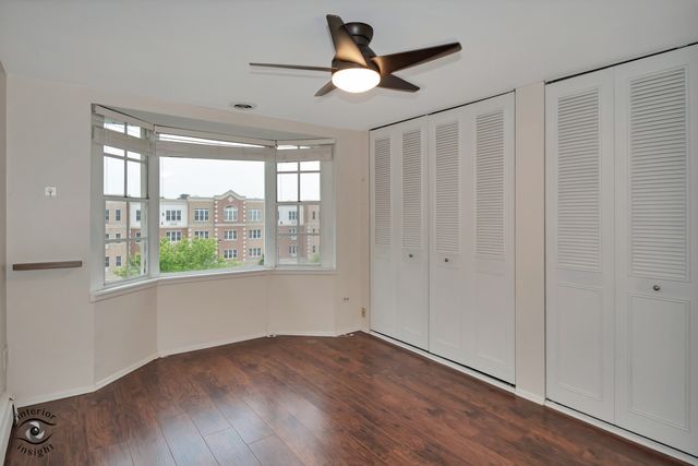 5506 Lincoln Avenue A521, Morton Grove, IL 60053