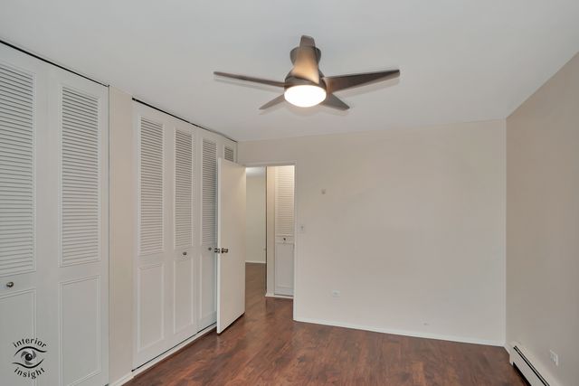 5506 Lincoln Avenue A521, Morton Grove, IL 60053