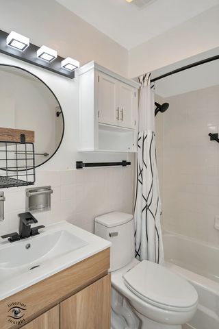 5506 Lincoln Avenue A521, Morton Grove, IL 60053